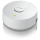 ZYXEL NWA1123-ACv2 Access Point AC PoE NWA1123-ACV2-EU0101F - 384889 - zdjęcie